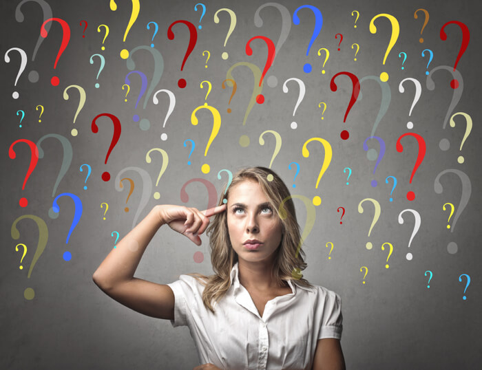 ¿CÓMO FUNCIONAN LAS WH QUESTION?