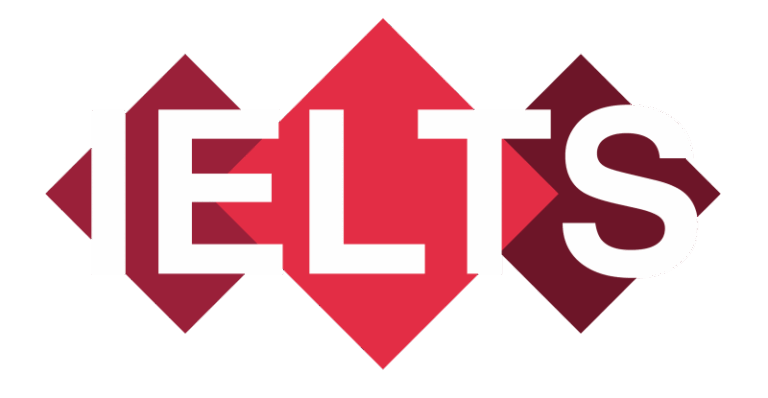 ¿QUÉ ES EL IELTS TEST?: TODO LO QUE NECESITAS SABER