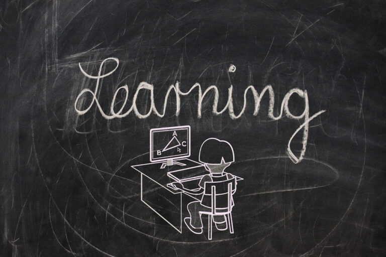 EN MEDELLÍN HAY UN CURSO DE INGLÉS PARA CADA PERSONA