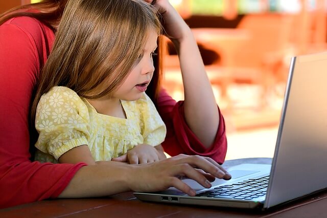 RECURSOS DE LA PRENSA INGLESA PARA APRENDER INGLÉS