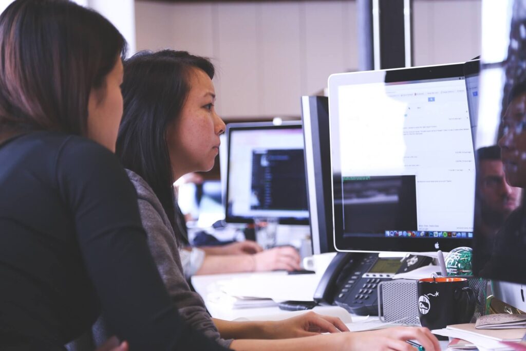 HABLAR IDIOMAS ES LA NUEVA VENTAJA COMPETITIVA