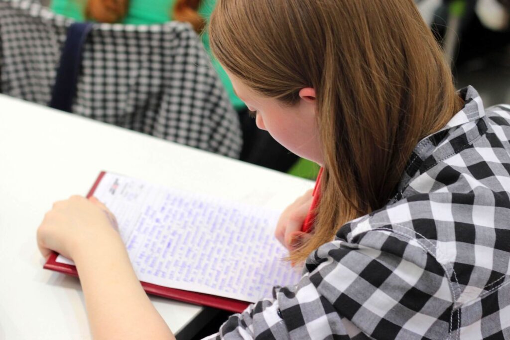 SÍ ES POSIBLE HACER UN CURSO DE INGLÉS EN MEDELLÍN