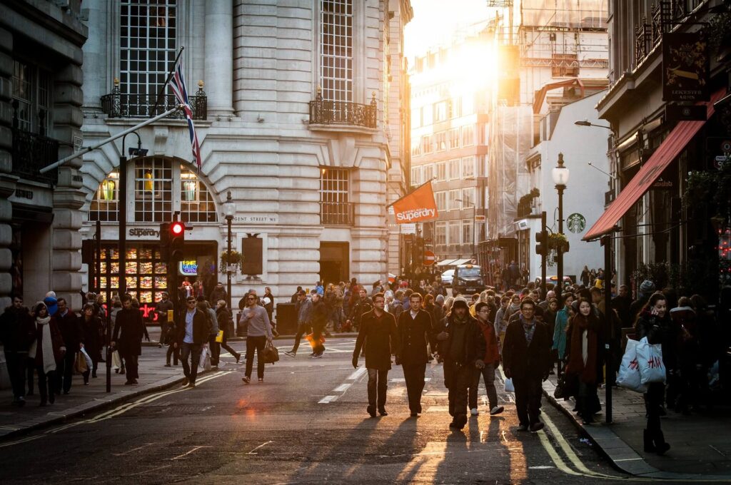 LAS MEJORES CIUDADES PARA ESTUDIAR EN EL 2016