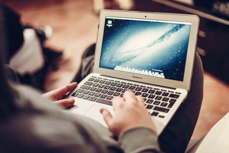COURSERA: LA PLATAFORMA EDUCATIVA QUE POTENCIA TU INGLÉS