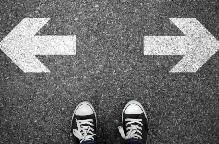 TOELF y IELTS ¿CUÁL ELEGIR?