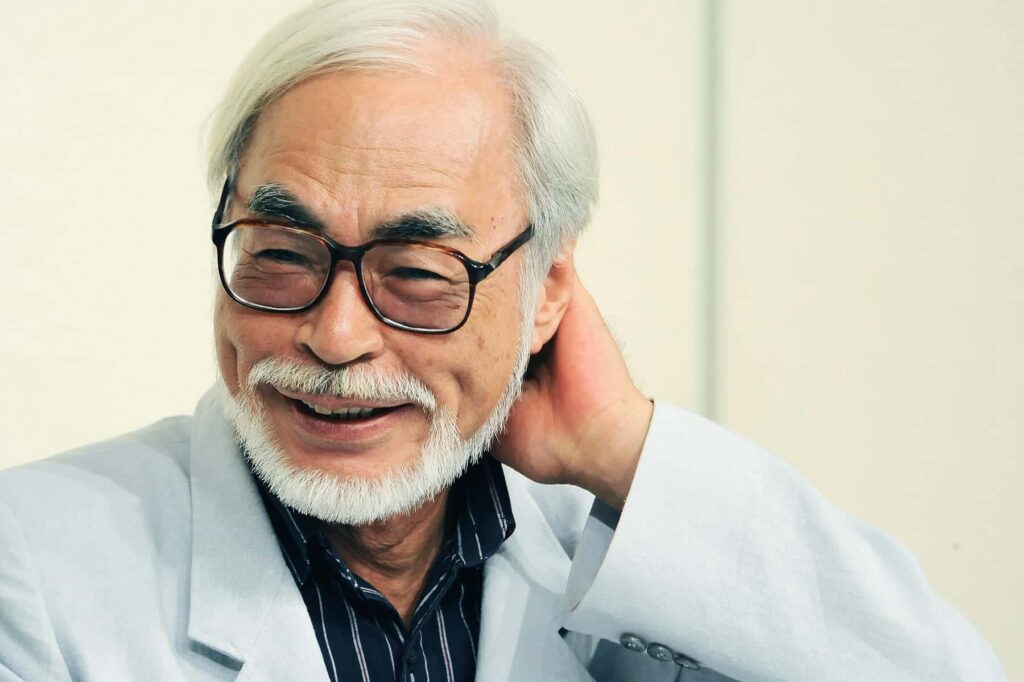 AKIRA TORIYAMA: SUS MANGAS LE DIERON LA VUELTA AL MUNDO