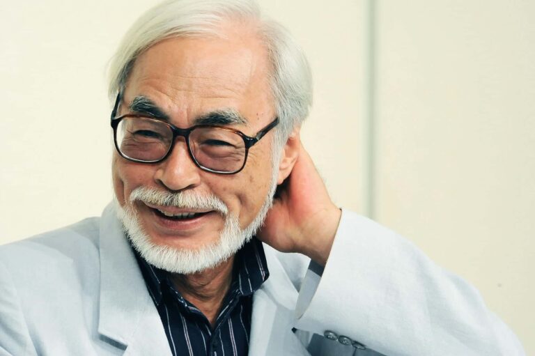 AKIRA TORIYAMA: SUS MANGAS LE DIERON LA VUELTA AL MUNDO