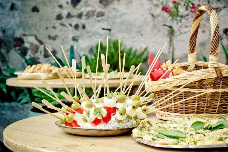 SER VEGETARIANO, UN NUEVO ESTILO DE VIDA EN MEDELLÍN