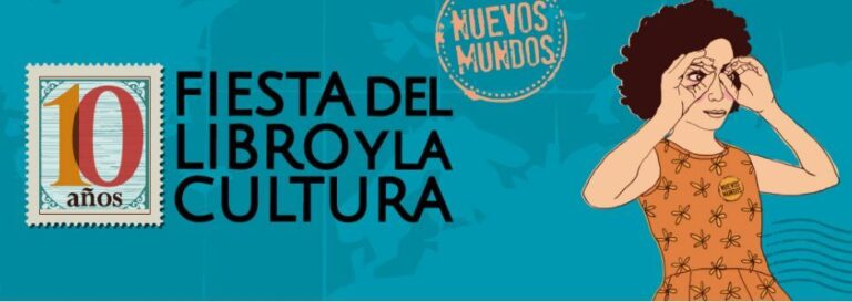 UNA FIESTA MUY PAISA PARA VIAJAR A NUEVOS MUNDOS
