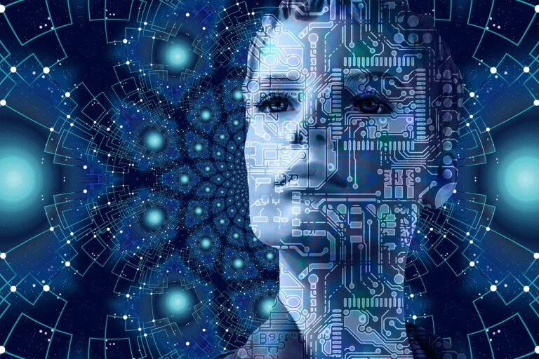 ESCRIBIR A SÍ MISMO AL FUTURO ES POSIBLE