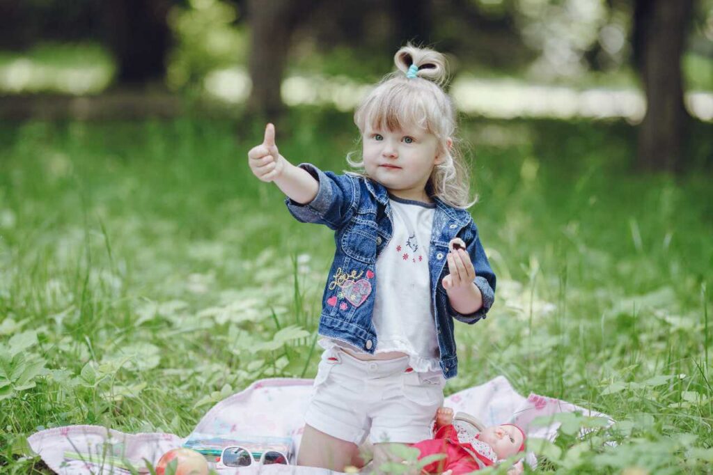 ¿DÓNDE VIENE LA PALABRA PICNIC?