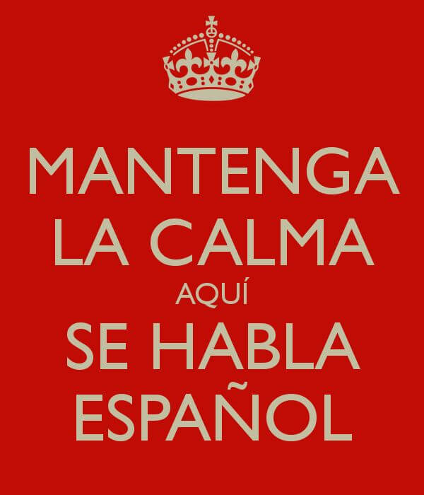 20 ‘NUEVAS’ PALABRAS PARA EL ESPAÑOL