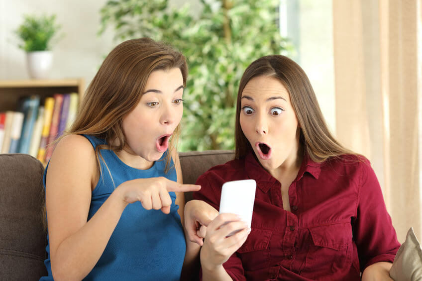 APRENDE INGLÉS INTERACTIVO CON YABLA