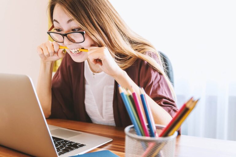 APRENDE A USAR INTERJECCIONES EN INGLÉS