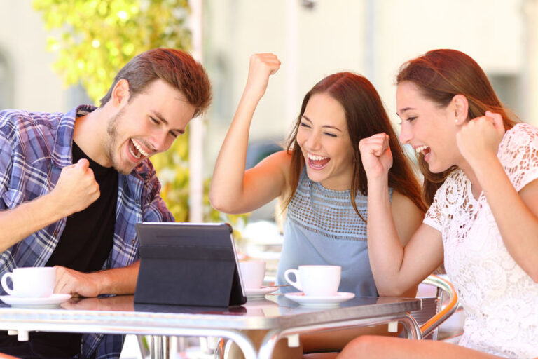 ESL GAMES, UNA PÁGINA PARA DIVERTIRSE APRENDIENDO INGLÉS