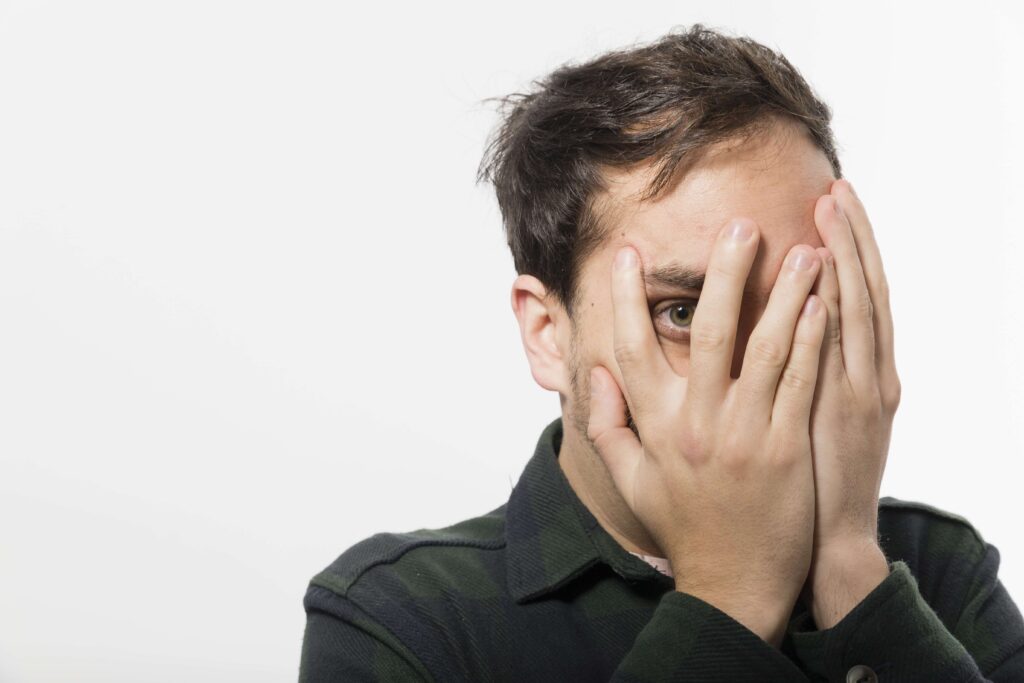 GUÍA PARA PERDER EL MIEDO A HABLAR INGLÉS