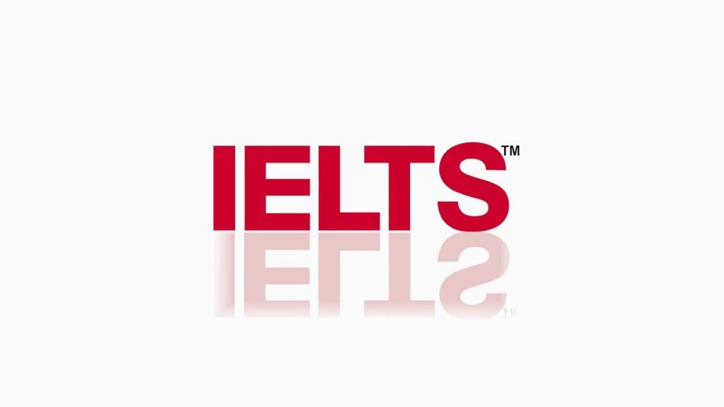 5 SITIOS WEB PARA PRACTICAR IELTS GRATIS