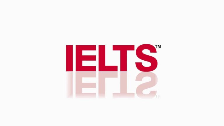 5 SITIOS WEB PARA PRACTICAR IELTS GRATIS