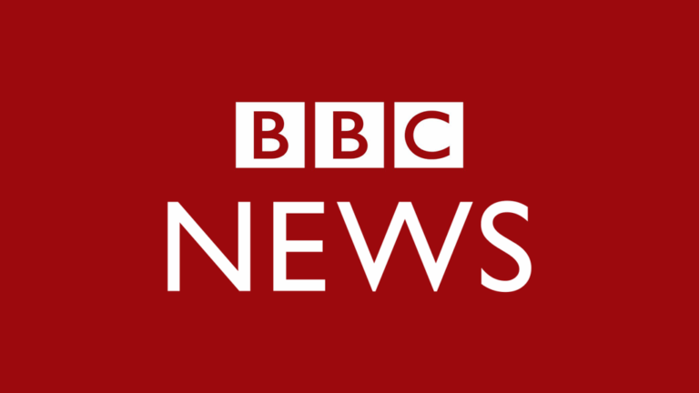 5 SITIOS WEB DE NOTICIAS PARA APRENDER INGLÉS
