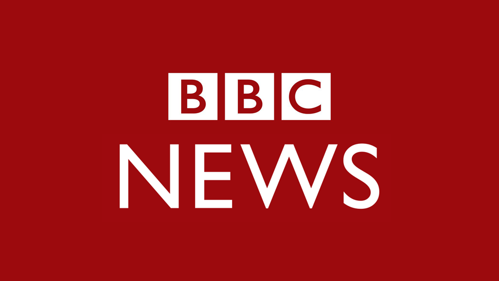5 SITIOS WEB DE NOTICIAS PARA APRENDER INGLÉS