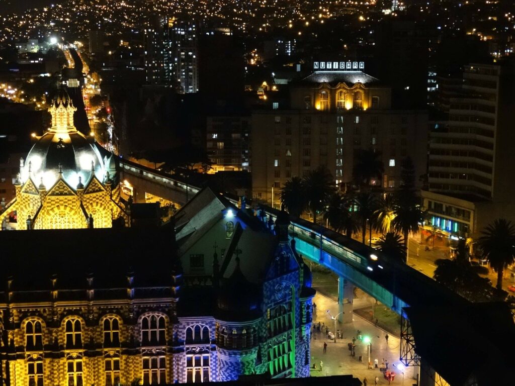 4 EVENTOS QUE TENDRÁ MEDELLÍN EN 2019