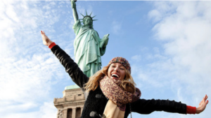 CONOCE LOS BENEFICIOS DEL PROGRAMA AU PAIR