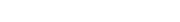logo sin clausula de permenancia